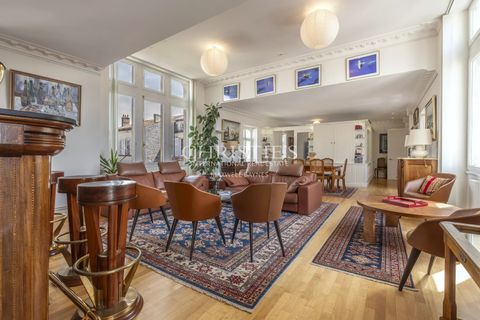 Villa i Rochefort, Charente-Maritime, Rochefort - € 1.650.000 | Ref: AJG1463 - foto 15