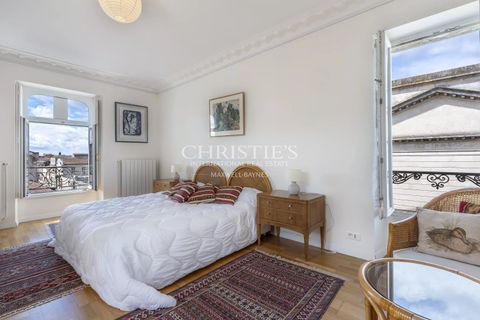 Villa i Rochefort, Charente-Maritime, Rochefort - € 1.650.000 | Ref: AJG1463 - foto 17