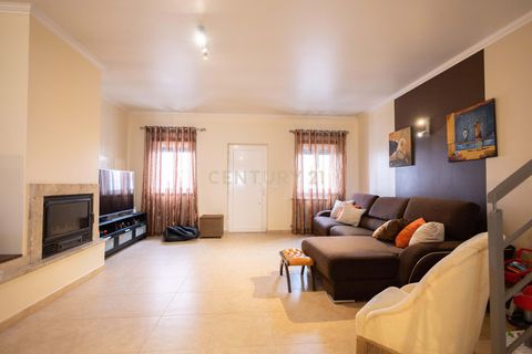 Villa i Tomar, Santarem, Tomar - € 348.500 | Ref: C0452-00598 - foto 3