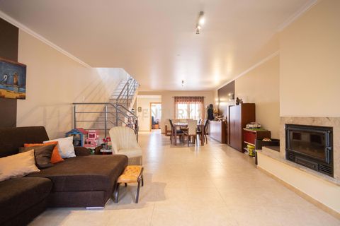 Villa i Tomar, Santarem, Tomar - € 348.500 | Ref: C0452-00598 - foto 4