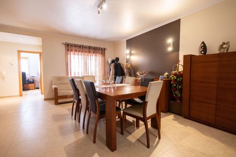 Villa i Tomar, Santarem, Tomar - € 348.500 | Ref: C0452-00598 - foto 5