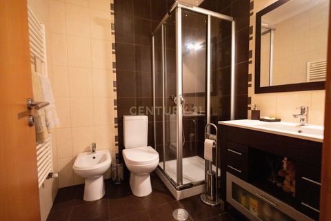 Villa i Tomar, Santarem, Tomar - € 348.500 | Ref: C0452-00598 - foto 6