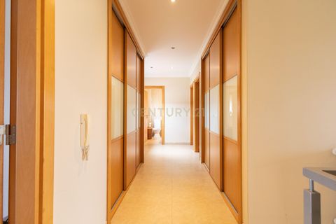 Villa i Tomar, Santarem, Tomar - € 348.500 | Ref: C0452-00598 - foto 8