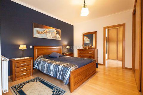 Villa i Tomar, Santarem, Tomar - € 348.500 | Ref: C0452-00598 - foto 9