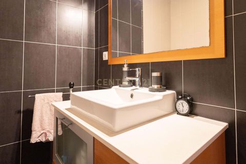 Villa i Tomar, Santarem, Tomar - € 348.500 | Ref: C0452-00598 - foto 11