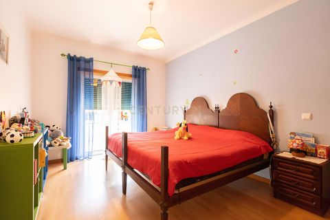 Villa i Tomar, Santarem, Tomar - € 348.500 | Ref: C0452-00598 - foto 12