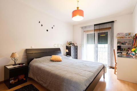 Villa i Tomar, Santarem, Tomar - € 348.500 | Ref: C0452-00598 - foto 13