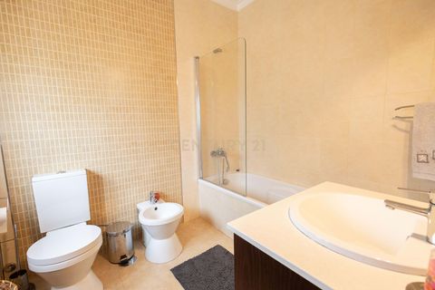 Villa i Tomar, Santarem, Tomar - € 348.500 | Ref: C0452-00598 - foto 14