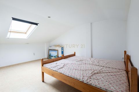 Villa i Tomar, Santarem, Tomar - € 348.500 | Ref: C0452-00598 - foto 15