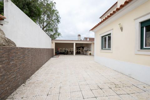 Villa i Tomar, Santarem, Tomar - € 348.500 | Ref: C0452-00598 - foto 17