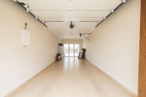 Villa i Tomar, Santarem, Tomar - € 348.500 | Ref: C0452-00598 - foto 18