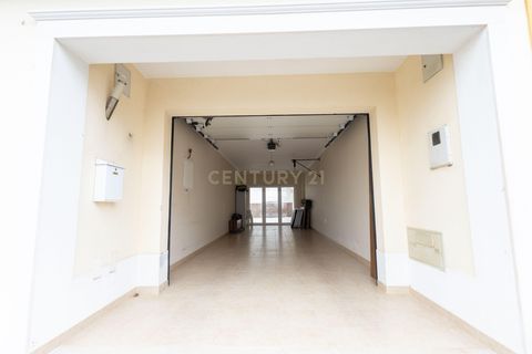 Villa i Tomar, Santarem, Tomar - € 348.500 | Ref: C0452-00598 - foto 19