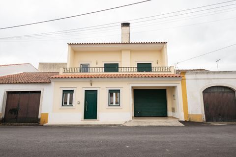Villa i Tomar, Santarem, Tomar - € 348.500 | Ref: C0452-00598 - foto 20
