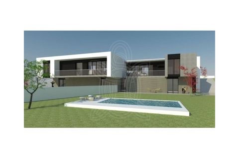 Villa a Condeixa-a-Nova, Coimbra, Condeixa-a-Nova - € 460.000 | Ref: cdx0934 - foto 2