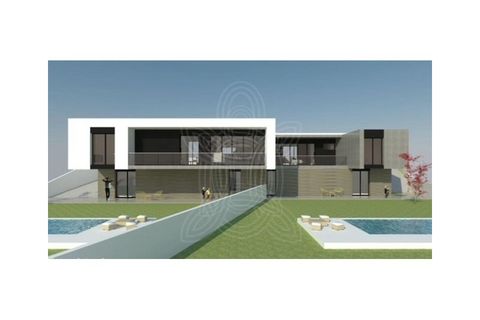 Villa a Condeixa-a-Nova, Coimbra, Condeixa-a-Nova - € 460.000 | Ref: cdx0934 - foto 4