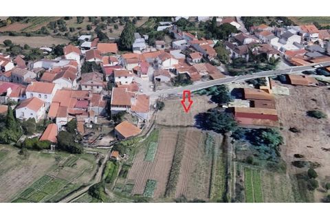 Villa a Condeixa-a-Nova, Coimbra, Condeixa-a-Nova - € 460.000 | Ref: cdx0934 - foto 5