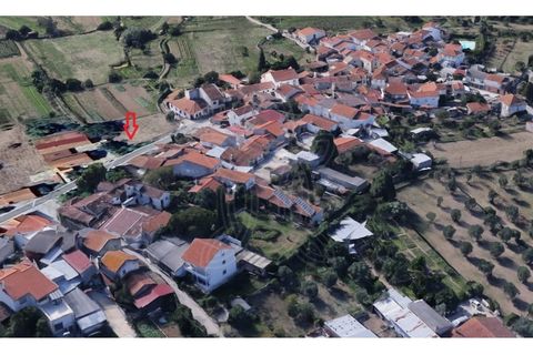 Villa a Condeixa-a-Nova, Coimbra, Condeixa-a-Nova - € 460.000 | Ref: cdx0934 - foto 6