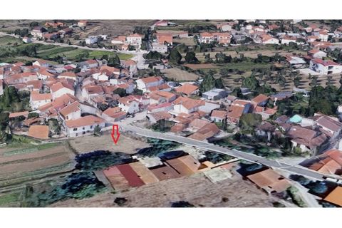 Villa a Condeixa-a-Nova, Coimbra, Condeixa-a-Nova - € 460.000 | Ref: cdx0934 - foto 7