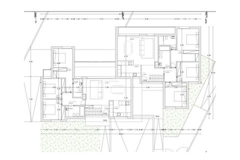 Villa a Condeixa-a-Nova, Coimbra, Condeixa-a-Nova - € 460.000 | Ref: cdx0934 - foto 8