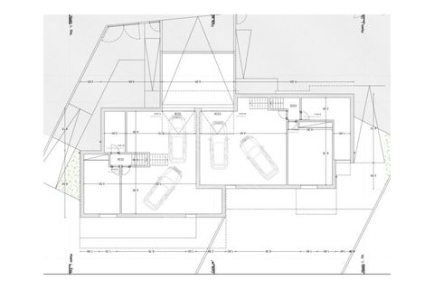 Villa a Condeixa-a-Nova, Coimbra, Condeixa-a-Nova - € 460.000 | Ref: cdx0934 - foto 9