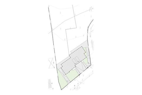Villa a Condeixa-a-Nova, Coimbra, Condeixa-a-Nova - € 460.000 | Ref: cdx0934 - foto 10