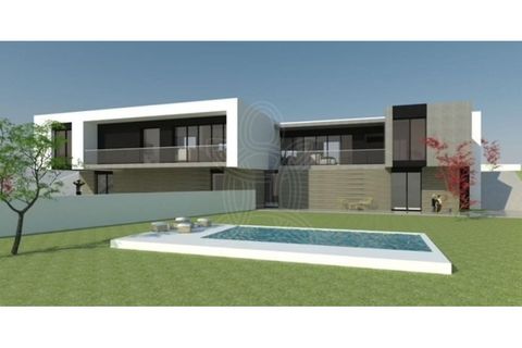 Villa a Condeixa-a-Nova, Coimbra, Condeixa-a-Nova - € 460.000 | Ref: cdx0933 - foto 2