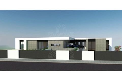 Villa a Condeixa-a-Nova, Coimbra, Condeixa-a-Nova - € 460.000 | Ref: cdx0933 - foto 3