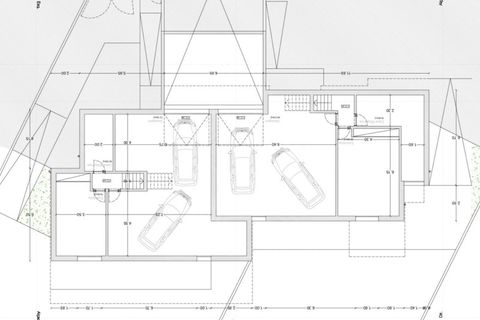 Villa a Condeixa-a-Nova, Coimbra, Condeixa-a-Nova - € 460.000 | Ref: cdx0933 - foto 7