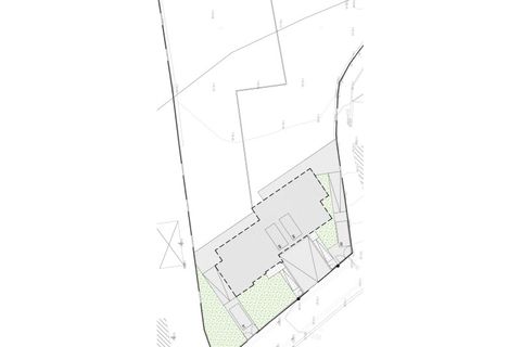 Villa a Condeixa-a-Nova, Coimbra, Condeixa-a-Nova - € 460.000 | Ref: cdx0933 - foto 8