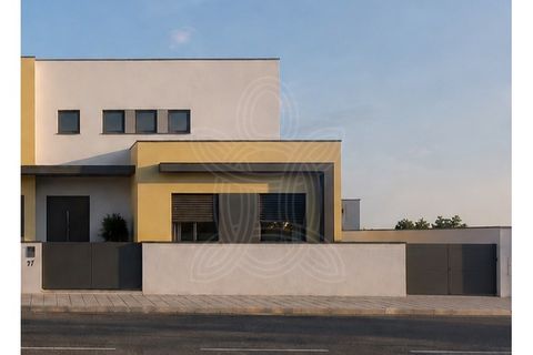 Villa a Condeixa-a-Nova, Coimbra, Condeixa-a-Nova - € 450.000 | Ref: cdx0932 - foto 3