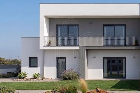 Villa a Condeixa-a-Nova, Coimbra, Condeixa-a-Nova - € 450.000 | Ref: cdx0932 - foto 6