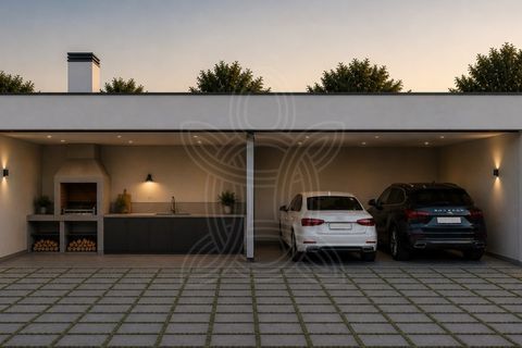Villa a Condeixa-a-Nova, Coimbra, Condeixa-a-Nova - € 450.000 | Ref: cdx0932 - foto 7