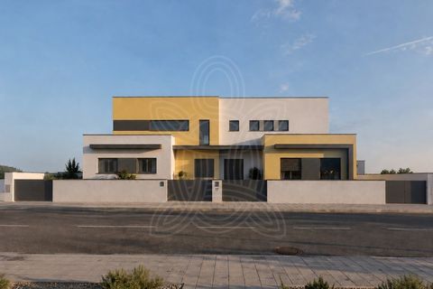 Villa a Condeixa-a-Nova, Coimbra, Condeixa-a-Nova - € 450.000 | Ref: cdx0932 - foto 8