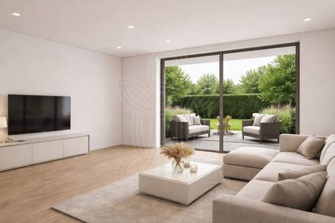 Villa a Condeixa-a-Nova, Coimbra, Condeixa-a-Nova - € 450.000 | Ref: cdx0932 - foto 9