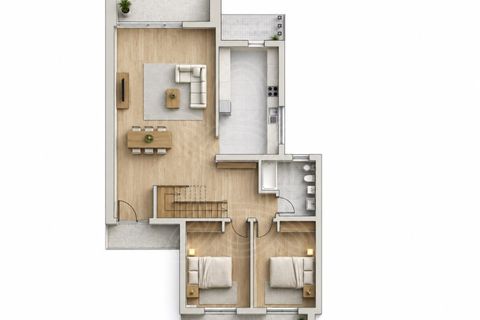 Villa a Condeixa-a-Nova, Coimbra, Condeixa-a-Nova - € 450.000 | Ref: cdx0932 - foto 16