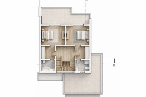 Villa a Condeixa-a-Nova, Coimbra, Condeixa-a-Nova - € 450.000 | Ref: cdx0932 - foto 17