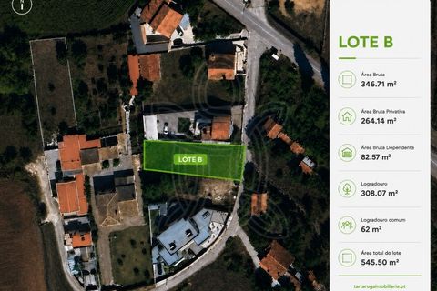 Villa a Condeixa-a-Nova, Coimbra, Condeixa-a-Nova - € 450.000 | Ref: cdx0932 - foto 21