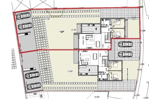 Villa a Condeixa-a-Nova, Coimbra, Condeixa-a-Nova - € 450.000 | Ref: cdx0932 - foto 22