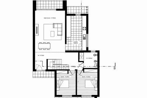 Villa a Condeixa-a-Nova, Coimbra, Condeixa-a-Nova - € 450.000 | Ref: cdx0932 - foto 23
