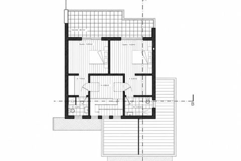 Villa a Condeixa-a-Nova, Coimbra, Condeixa-a-Nova - € 450.000 | Ref: cdx0932 - foto 24