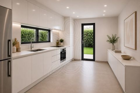 Villa a Condeixa-a-Nova, Coimbra, Condeixa-a-Nova - € 450.000 | Ref: cdx0931 - foto 3