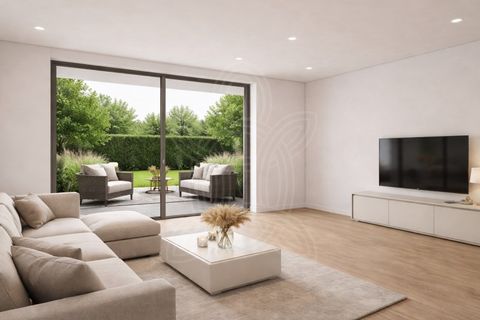 Villa a Condeixa-a-Nova, Coimbra, Condeixa-a-Nova - € 450.000 | Ref: cdx0931 - foto 4