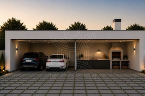 Villa a Condeixa-a-Nova, Coimbra, Condeixa-a-Nova - € 450.000 | Ref: cdx0931 - foto 8