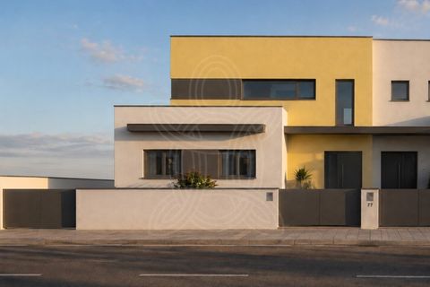 Villa a Condeixa-a-Nova, Coimbra, Condeixa-a-Nova - € 450.000 | Ref: cdx0931 - foto 9