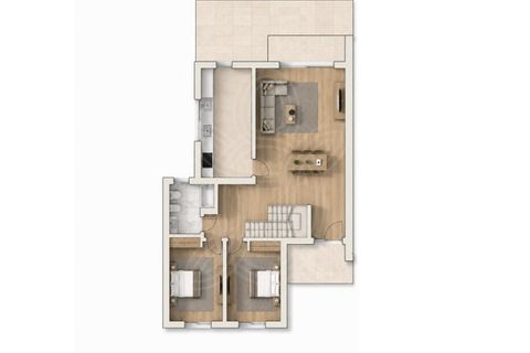 Villa a Condeixa-a-Nova, Coimbra, Condeixa-a-Nova - € 450.000 | Ref: cdx0931 - foto 16