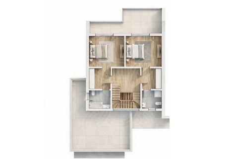 Villa a Condeixa-a-Nova, Coimbra, Condeixa-a-Nova - € 450.000 | Ref: cdx0931 - foto 17