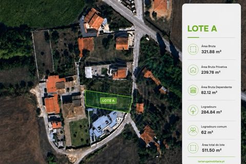 Villa a Condeixa-a-Nova, Coimbra, Condeixa-a-Nova - € 450.000 | Ref: cdx0931 - foto 21