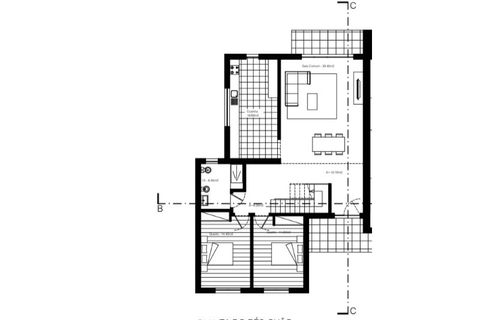 Villa a Condeixa-a-Nova, Coimbra, Condeixa-a-Nova - € 450.000 | Ref: cdx0931 - foto 22
