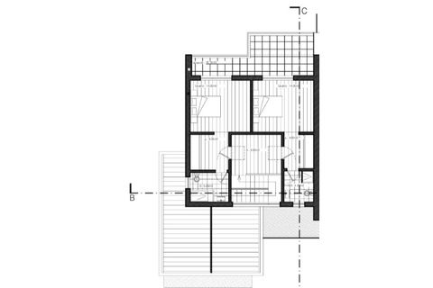 Villa a Condeixa-a-Nova, Coimbra, Condeixa-a-Nova - € 450.000 | Ref: cdx0931 - foto 23