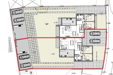 Villa a Condeixa-a-Nova, Coimbra, Condeixa-a-Nova - € 450.000 | Ref: cdx0931 - foto 24